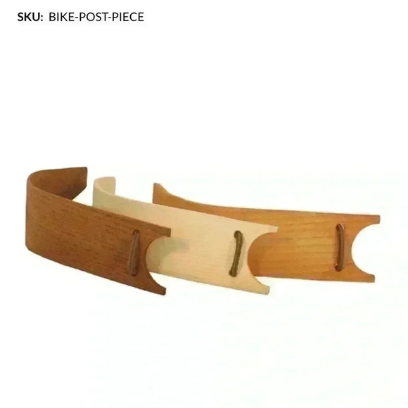 BICYCLE PET BASKET PETERBORO BASKET CO. 150 YEAR ANNIVERSARY RARE - Picture 10 of 10